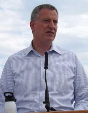 OSBORNE-de-blasio-hasa-copy