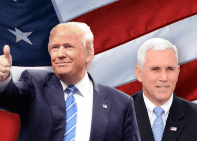 Trump-pence-donaldjtrump.com-copy