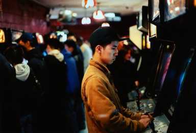 ERICKSON-arcade-copy