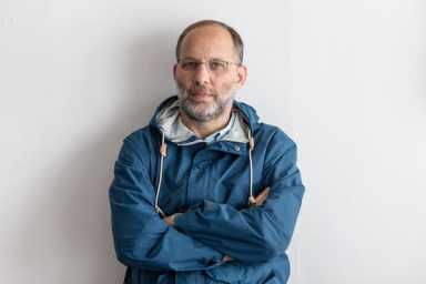 KRAMER-IraSachs-copy