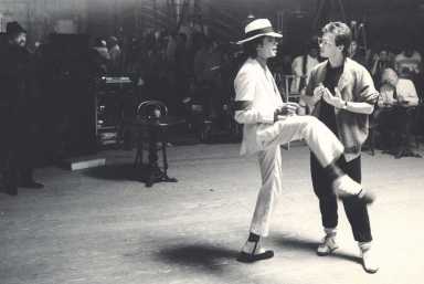NOH-SmoothCriminal-VincePaterson