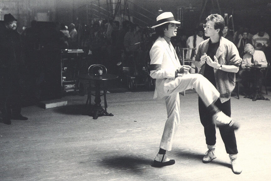 NOH-SmoothCriminal-VincePaterson