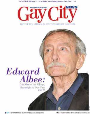 1520-cover-albee-copy
