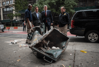 EXPLOSION-day-after-cuomo-bdb