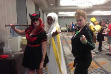 MURRAY-Batwoman-Storm-Green-Lantern-copy