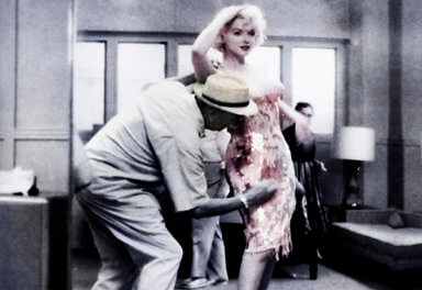 NOH-Orry-Kelly-and-Marilyn-Monroe-by-Wolfe-Video-copy
