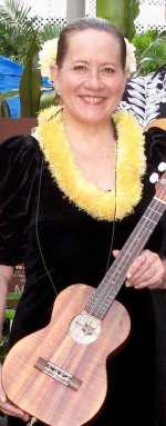 NOH-ellen-copy