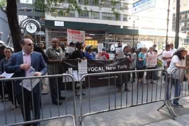 OSBORNE-vocal-cuomo-protest-copy