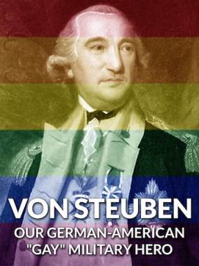 von-stueben-poster-copy