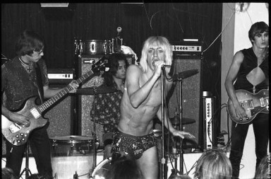 Iggy-Pop-and-the-Stooges-courtesy-of-Amazon-Studios-and-Magnolia-Pictures-copy