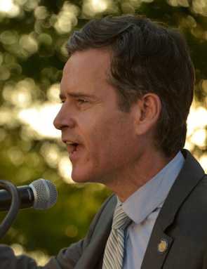 PAUL-lgbt-voice-hoylman-ACETO-copy
