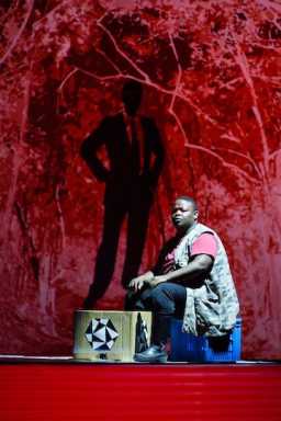 SHENGOLD-macbeth-copy