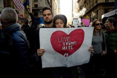 CHEN-trump-ground-zero-love-hate-copy