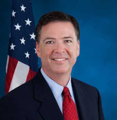 COMEY