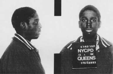 ERICKSON-Darius_McCollum_mugshot_younger-e1479586748242