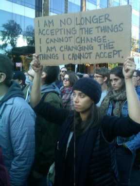HUMM-change-acceptance-copy