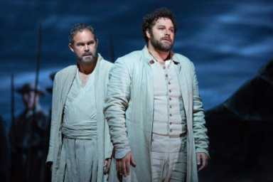 Guillaume Tell