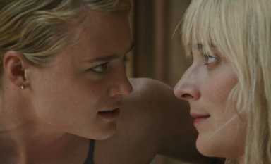 KRAMER-Mackenzie-Davis-Caitlin-FitzGerald-copy