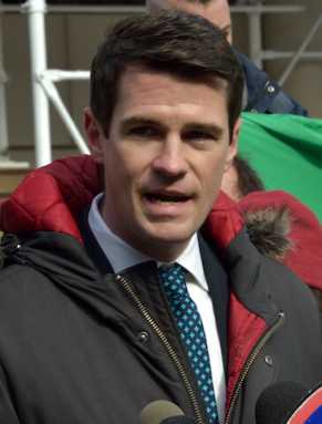 PAUL-mcmorrow-copy