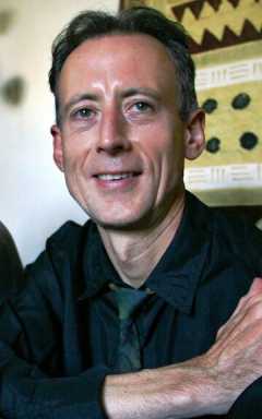TATCHELL-and-all-that-copy