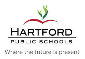 Hartford-public-schools-IS