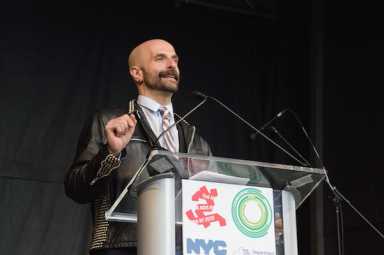 RILEY-demetre-copy