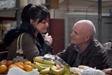 erickson-i-daniel-blake-leads-e1482512093453