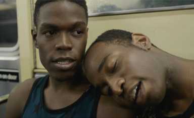 kramer-year-in-queer-curtiss-cook-kerwin-johnson-wolfe-video-2016-12-22-gcn-copy