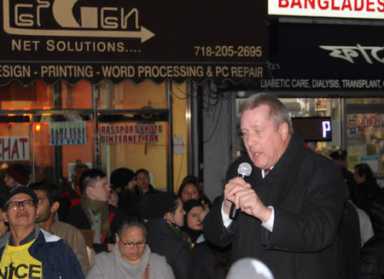 queens-anti-hate-rally-Dromm-copy-e1481227032487