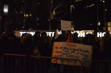 Chen-anti-trump-we-will-defend