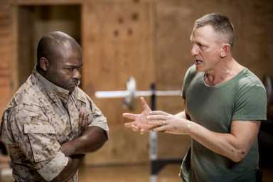 byrne-othello-David-Oyelowo-Daniel-Craig-by-Chad-Batka-2017-01-05-gcn-copy