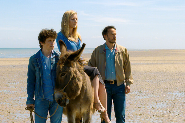 erickson-son-joseph-2017-01-05-gcn-copy