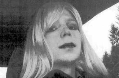 humm-manning-US-army-copy