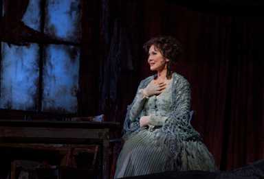 shengold-boheme-hong-by-cory-weaver-metropolitan-opera-2017-01-05-gcn-copy