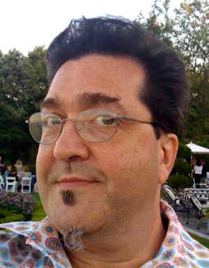 shengold-turing-David-Simpatico-american-lyric-theater-2017-01-05-gcn-copy