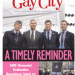 Dec. 8–21