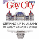 Oct. 27–Nov. 9