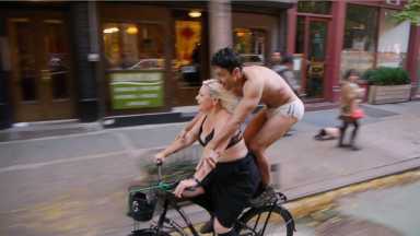 kramer-queer-city-Mr-copy