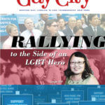Sep. 15–28