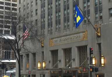 paul-hrc-dinner-flag-at-waldorf-copy
