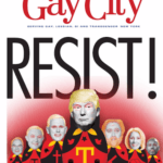 Jan. 19–Feb. 1