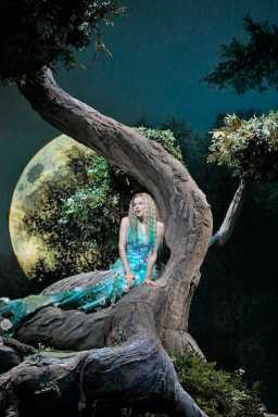 shengold-rusalka-copy