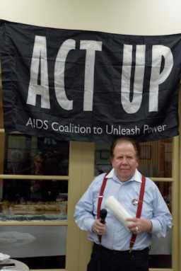 aceto-act-up-velez-copy