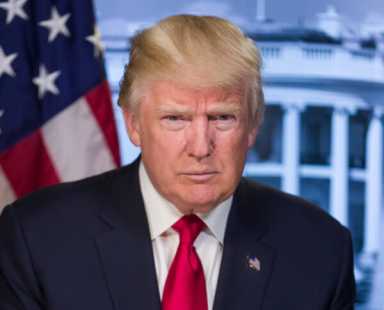 osborne-trump-budget-copy