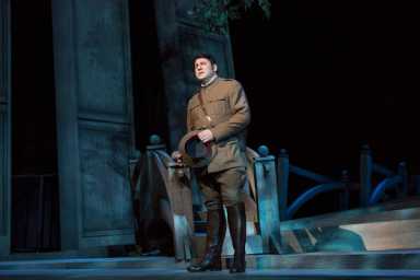 shengold-Werther-copy