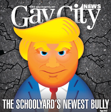 trump-schoolyard-bully