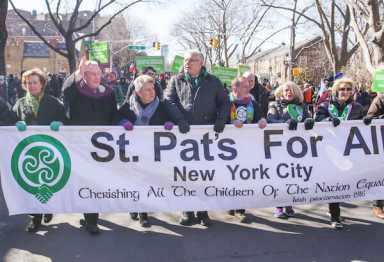 warnock-spfa-banner-copy