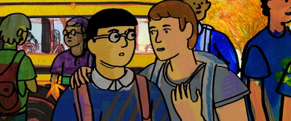 erickson-high-school-copy-1