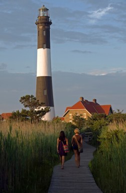 levi-nys-travel-fire-island-lighthouse-copy