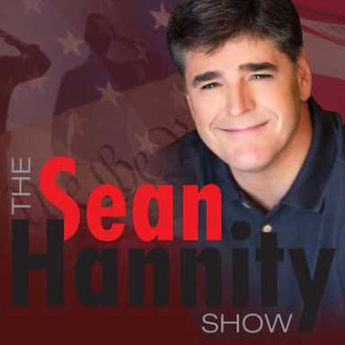 osborne-iheart-hannity-copy